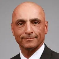 Mike Abbaei