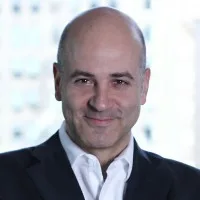 Michael Kosic