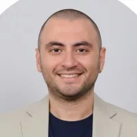 Tümay Solak