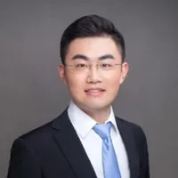 Jimmy Li