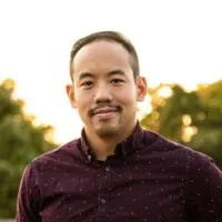 Chuong Nguyen