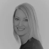 Katja Ranta