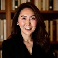 Holly Kim