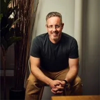 Simon Blakey