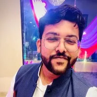 Nikunj Verma