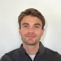 Spencer Mocarski