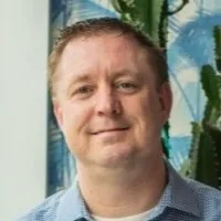 Jeff Haynie