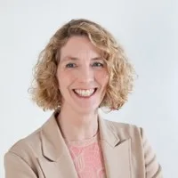 Sharon Wienbar