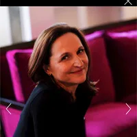 Margit Wennmachers