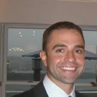 Dave Curtiss