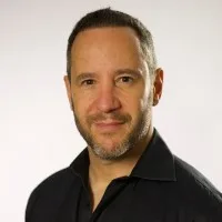 Eli Curetti
