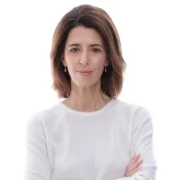 Vicki Politis