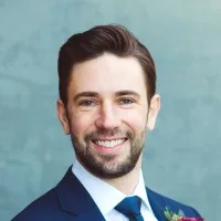 Derek G.