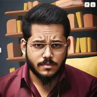 VK ShakTi Prakash