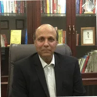 Sanjiv Mital