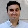 Guillermo Dal Borgo