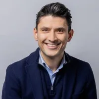Serhat Aydogdu