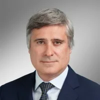 Remi Monglon