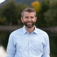 Jory Caulkins