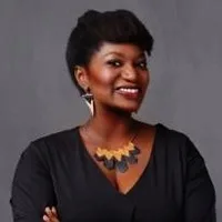 Fatoumata BA