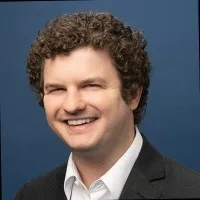 Kevin McGowan