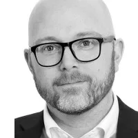 Daniel Moberg