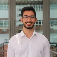 Nuno Marques Afonso