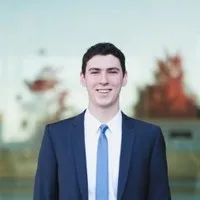 Mark Merchand