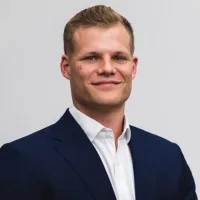 Sarel Pieterse