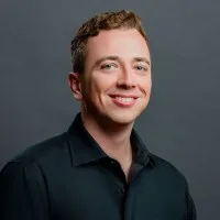 Adam Badrawi