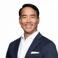 Victor Hwang
