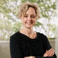 Emma Jenkin