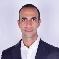 Waleed Abdel Shafy