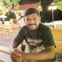 Er Vinothkumar