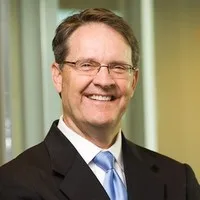 Douglas Reed