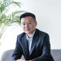 XiangQian XQ Lin