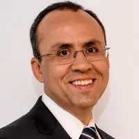 Werner G. Dopheide