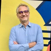 Jerome Leger