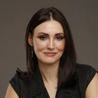 Lois Day