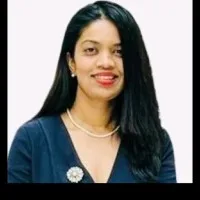 Bhagyashree ware Tankkar