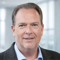 Andrew Musters