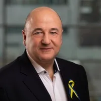 Radek Mierzejewski