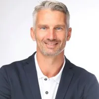 Manfred Mahrle