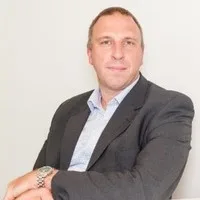 Wim Piot