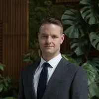 Vladislav Schindler