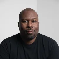 Devin Johnson