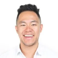 Alex Chan