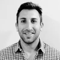 Josh Chalofsky