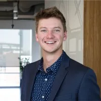 Duke Hindman