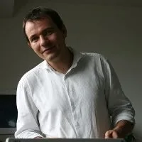 Matthias Spieß
